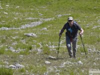 2020-06-27 Anello del Monte Greco 050